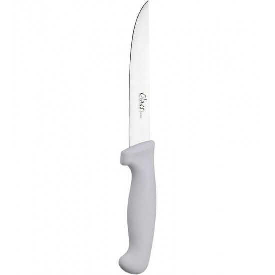 Faca Para Desossar Lâmina Inox 14cm Professional 6" Class Home
